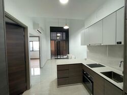 The Florence Residences (D19), Apartment #553003611